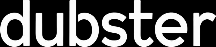 Dubster